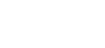 The Jennie B