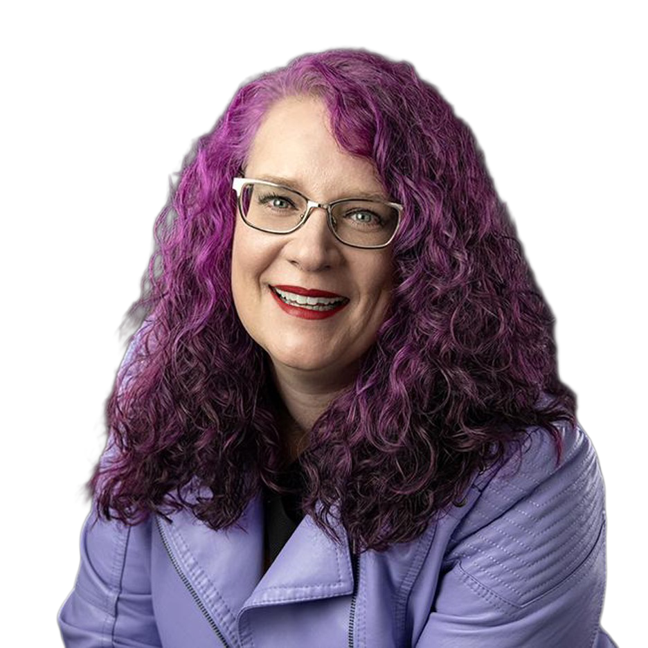Jennie Bellinger The Jennie B