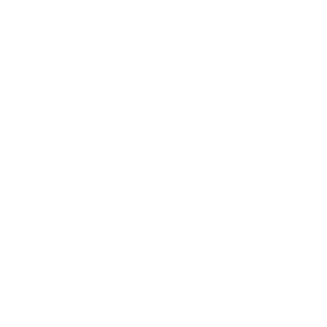 My Jennie's Why?