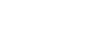 Jennie Bellinger
